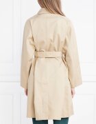 Weekend MaxMara Trench LEMBI