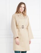 Weekend Max Mara Trench LEMBI