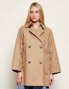 Weekend MaxMara Trench WKDMANNA