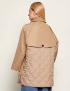 Weekend MaxMara Trench WKDMANNA