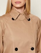 Weekend MaxMara Trench WKDMANNA