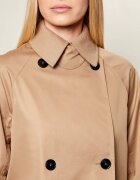 Weekend MaxMara Trench WKDMANNA