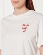 Weekend MaxMara Tricou ACLINE | Relaxed fit