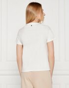 Weekend MaxMara Tricou Ara | regular fit