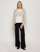 Weekend MaxMara Tricou CLOWN | regular fit