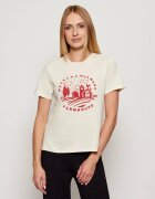 Weekend Max Mara Tricou CLOWN | regular fit