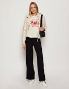 Weekend Max Mara Tricou CLOWN | regular fit