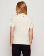 Weekend Max Mara Tricou CLOWN | regular fit