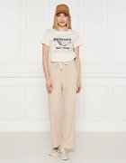 Weekend MaxMara Tricou GUGLIA | Regular Fit