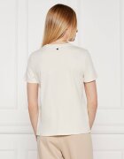 Weekend MaxMara Tricou GUGLIA | Regular Fit
