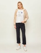 Weekend Max Mara Tricou PANTERA | regular fit