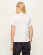 Weekend Max Mara Tricou PANTERA | regular fit