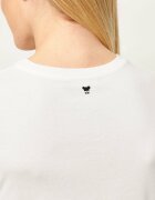Weekend Max Mara Tricou PANTERA | regular fit