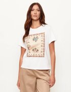 Weekend Max Mara Tricou PANTERA | regular fit