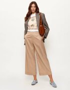 Weekend Max Mara Tricou PANTERA | regular fit