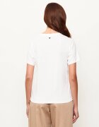 Weekend Max Mara Tricou PANTERA | regular fit