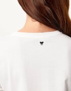 Weekend Max Mara Tricou PANTERA | regular fit