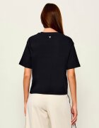 Weekend MaxMara Tricou Sala | Relaxed fit
