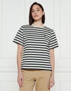 Weekend Max Mara Tricou Satrapo | regular fit