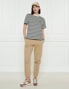 Weekend Max Mara Tricou Satrapo | regular fit