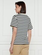 Weekend Max Mara Tricou Satrapo | regular fit