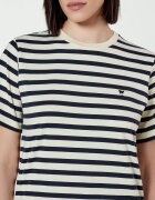 Weekend Max Mara Tricou Satrapo | regular fit
