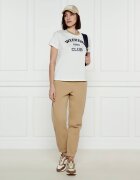 Weekend MaxMara Tricou Vello | regular fit