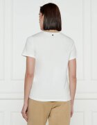 Weekend MaxMara Tricou Vello | regular fit