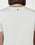Weekend MaxMara Tricou Vello | regular fit