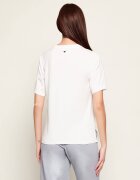 Weekend MaxMara Tricou WKDAGILE | Straight fit