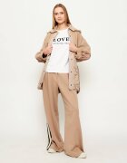 Weekend MaxMara Tricou WKDAGILE | Straight fit