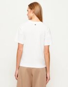 Weekend MaxMara Tricou WKDAGILE | Straight fit