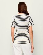 Weekend MaxMara Tricou Wkdbora | Relaxed fit