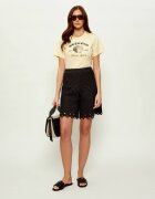 Weekend MaxMara Tricou WKDBORA | Relaxed fit