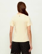 Weekend MaxMara Tricou WKDBORA | Relaxed fit