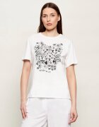 Weekend MaxMara Tricou WKDBORA | Relaxed fit
