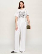 Weekend MaxMara Tricou WKDBORA | Relaxed fit