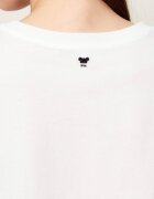 Weekend MaxMara Tricou WKDBORA | Relaxed fit