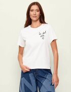 Weekend MaxMara Tricou WKDBORA | Relaxed fit