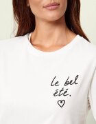 Weekend MaxMara Tricou WKDBORA | Relaxed fit