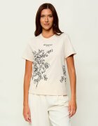 Weekend Max Mara Tricou Wkdedison | regular fit