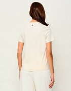 Weekend Max Mara Tricou Wkdedison | regular fit