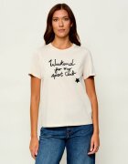Weekend Max Mara Tricou Wkdedison | regular fit