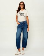 Weekend Max Mara Tricou Wkdedison | regular fit
