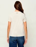 Weekend Max Mara Tricou Wkdedison | regular fit