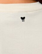 Weekend Max Mara Tricou Wkdedison | regular fit