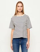 Weekend MaxMara Tricou WKDMULTID | Loose fit