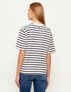 Weekend MaxMara Tricou WKDMULTID | Loose fit