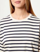 Weekend MaxMara Tricou WKDMULTID | Loose fit