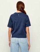 Weekend MaxMara Tricou WKDSABATO | Relaxed fit